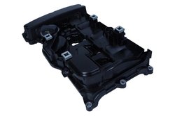 Capac culbutori Maxgear 28-0871