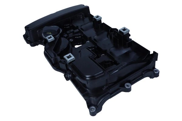 Capac culbutori Maxgear 28-0871