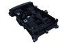 Capac culbutori Maxgear 28-0871