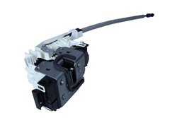 INCUIETOARE USA MAXGEAR 28-0867 - Compatibil cu MERCEDES-BENZ