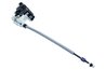 incuietoare usa Maxgear 28-0868