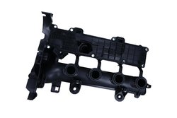 Capac culbutori Maxgear 28-0869