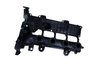 Capac culbutori Maxgear 28-0869