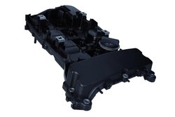 Capac culbutori Maxgear 28-0871