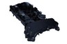 Capac culbutori Maxgear 28-0871
