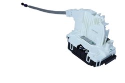 INCUIETOARE USA MAXGEAR 28-0867 - Compatibil cu MERCEDES-BENZ