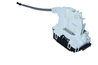 INCUIETOARE USA MAXGEAR 28-0867 - Compatibil cu MERCEDES-BENZ