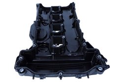 Capac culbutori Maxgear 28-0871