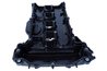 Capac culbutori Maxgear 28-0871