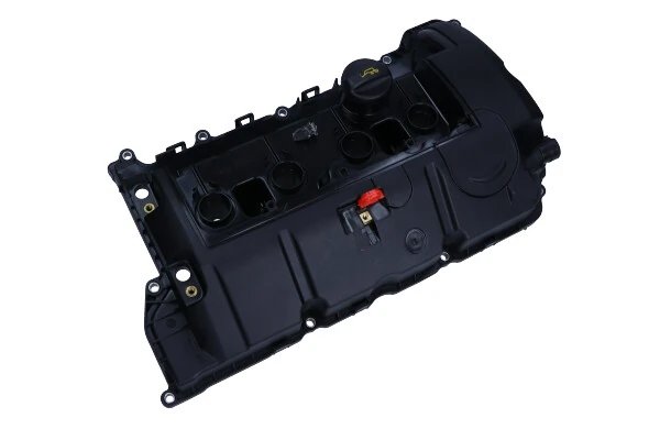 Capac culbutori Maxgear 28-0872