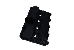 CAPAC CULBUTORI MAXGEAR 28-0873 - Compatibil cu FORD, LAND ROVER