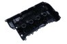 Capac culbutori Maxgear 28-0872