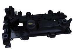 Capac culbutori Maxgear 28-0874