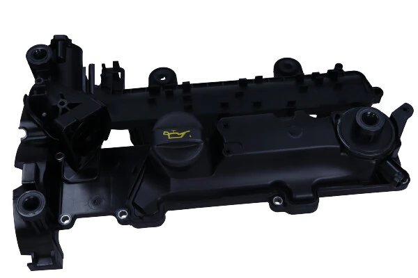 Capac culbutori Maxgear 28-0874