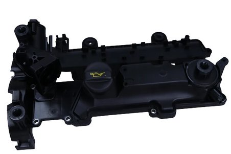 Capac culbutori Maxgear 28-0874