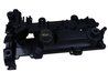 Capac culbutori Maxgear 28-0874