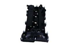 CAPAC CULBUTORI MAXGEAR 28-0875 - Compatibil cu FORD, VOLVO