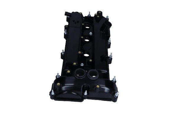 Capac culbutori Maxgear 28-0875
