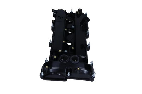 Capac culbutori Maxgear 28-0875