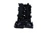 Capac culbutori Maxgear 28-0875