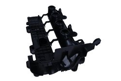 Capac culbutori Maxgear 28-0874