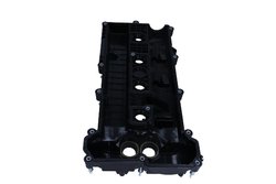 Capac culbutori Maxgear 28-0875