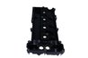 Capac culbutori Maxgear 28-0875