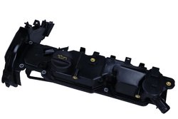 CAPAC CULBUTORI MAXGEAR 28-0876 - Compatibil cu CITROEN, DS, FIAT, FORD, MITSUBISHI, OPEL, PEUGEOT, VAUXHALL, VOLVO