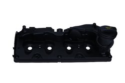Capac culbutori Maxgear 28-0877
