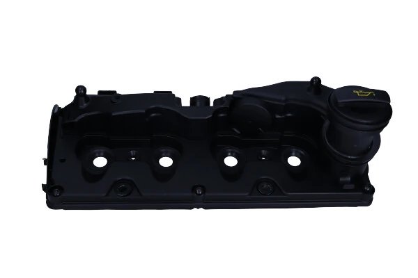 Capac culbutori Maxgear 28-0877