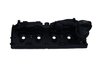 Capac culbutori Maxgear 28-0877