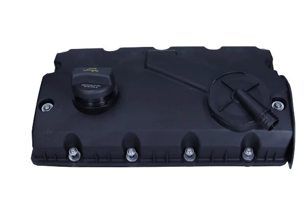 CAPAC CULBUTORI MAXGEAR 28-0878 - Compatibil cu AUDI, SEAT, SKODA, VW