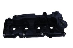 Capac culbutori Maxgear 28-0879