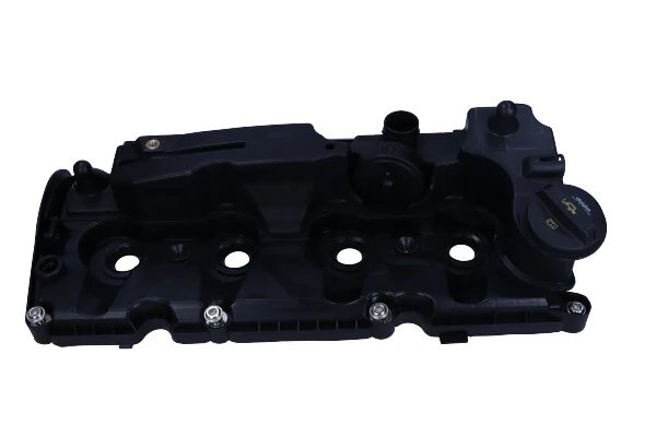 CAPAC CULBUTORI MAXGEAR 28-0879 - Compatibil cu AUDI, SEAT, SKODA, VW