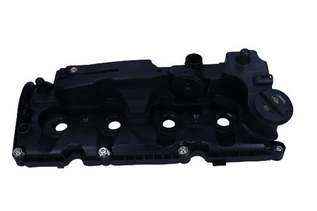 CAPAC CULBUTORI MAXGEAR 28-0879 - Compatibil cu AUDI, SEAT, SKODA, VW