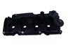 CAPAC CULBUTORI MAXGEAR 28-0879 - Compatibil cu AUDI, SEAT, SKODA, VW