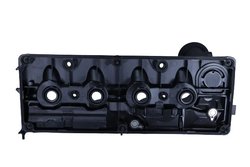 Capac culbutori Maxgear 28-0877