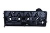 Capac culbutori Maxgear 28-0877