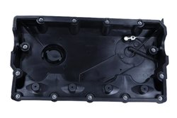 CAPAC CULBUTORI MAXGEAR 28-0878 - Compatibil cu AUDI, SEAT, SKODA, VW