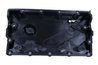 CAPAC CULBUTORI MAXGEAR 28-0878 - Compatibil cu AUDI, SEAT, SKODA, VW