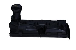 Capac culbutori Maxgear 28-0877