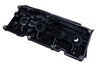CAPAC CULBUTORI MAXGEAR 28-0879 - Compatibil cu AUDI, SEAT, SKODA, VW