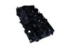 CAPAC CULBUTORI MAXGEAR 28-0881 - Compatibil cu BMW, TOYOTA