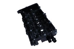 CAPAC CULBUTORI MAXGEAR 28-0881 - Compatibil cu BMW, TOYOTA