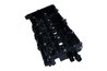 CAPAC CULBUTORI MAXGEAR 28-0881 - Compatibil cu BMW, TOYOTA