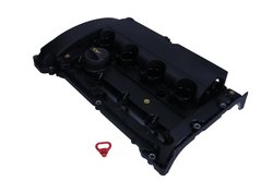 Capac culbutori Maxgear 28-0882