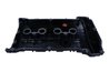 Capac culbutori Maxgear 28-0882