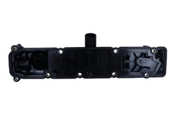Capac culbutori Maxgear 28-0887