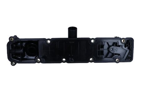 Capac culbutori Maxgear 28-0887
