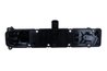 Capac culbutori Maxgear 28-0887